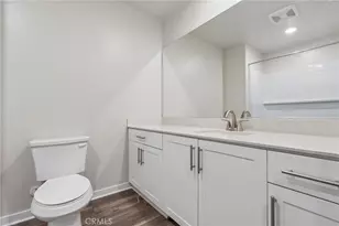 9549 Hannah Wy, Riverside, CA 92503 - Photo 22