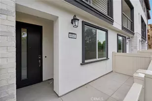 9549 Hannah Wy, Riverside, CA 92503 - Photo 1