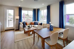 9561 Hannah Wy, Riverside, CA 92503 - Photo 12