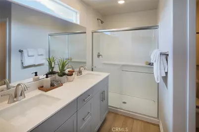 9561 Hannah Way, Riverside, CA 92503 - Photo 20