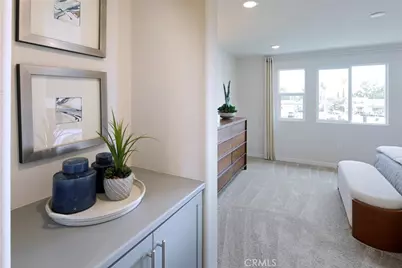 9561 Hannah Way, Riverside, CA 92503 - Photo 14