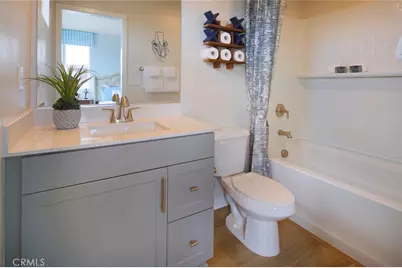 9561 Hannah Way, Riverside, CA 92503 - Photo 22