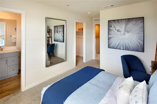 9561 Hannah Wy, Riverside, CA 92503 - Photo 16