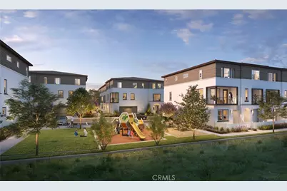 9561 Hannah Way, Riverside, CA 92503 - Photo 2