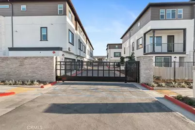 9561 Hannah Way, Riverside, CA 92503 - Photo 26