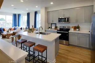 9561 Hannah Wy, Riverside, CA 92503 - Photo 6