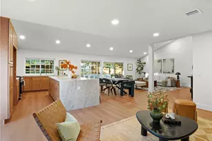 3508 Spur Ct, Chino, CA 91710 - Photo 10