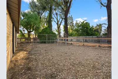 3508 Spur Court, Chino, CA 91710 - Photo 22