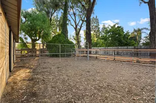 3508 Spur Ct, Chino, CA 91710 - Photo 22