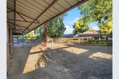 3508 Spur Court, Chino, CA 91710 - Photo 24