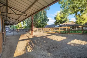 3508 Spur Ct, Chino, CA 91710 - Photo 24