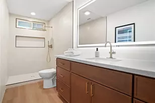 3508 Spur Ct, Chino, CA 91710 - Photo 12