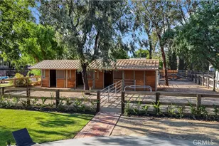 3508 Spur Ct, Chino, CA 91710 - Photo 6