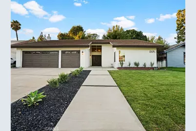3508 Spur Court, Chino, CA 91710 - Photo 2
