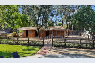 3508 Spur Court, Chino, CA 91710 - Photo 26