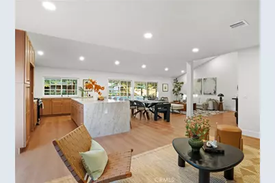 3508 Spur Court, Chino, CA 91710 - Photo 8