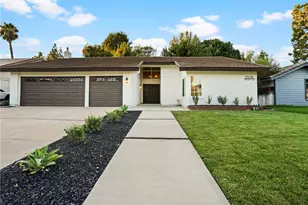 3508 Spur Ct, Chino, CA 91710 - Photo 28