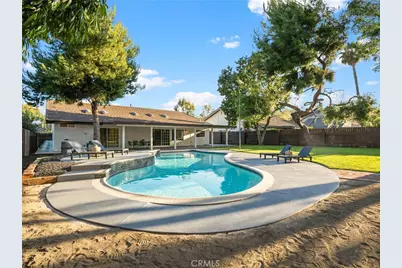 3508 Spur Court, Chino, CA 91710 - Photo 20