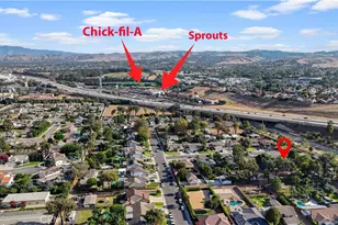 3508 Spur Ct, Chino, CA 91710 - Photo 26
