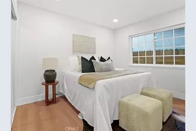3508 Spur Court, Chino, CA 91710 - Photo 12