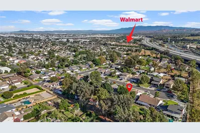 3508 Spur Court, Chino, CA 91710 - Photo 28