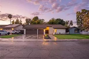 3508 Spur Ct, Chino, CA 91710 - Photo 1