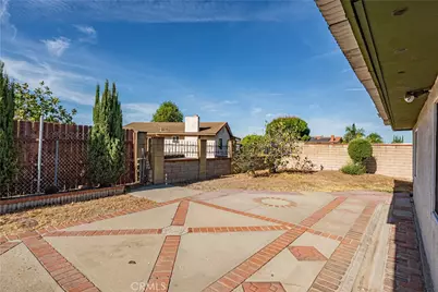 2134 Baseline Road, La Verne, CA 91750 - Photo 32