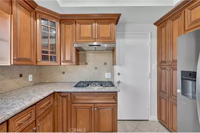 2134 Baseline Road, La Verne, CA 91750 - Photo 12