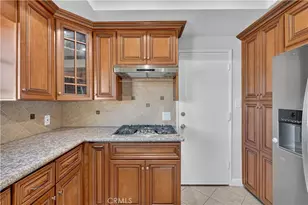 2134 Baseline Rd, La Verne, CA 91750 - Photo 12