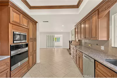 2134 Baseline Road, La Verne, CA 91750 - Photo 14