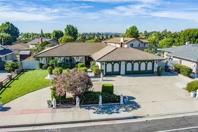 2134 Baseline Road, La Verne, CA 91750 - Photo 1