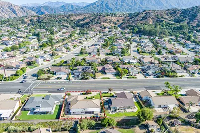 2134 Baseline Road, La Verne, CA 91750 - Photo 40