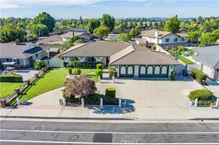 2134 Baseline Rd, La Verne, CA 91750 - Photo 38