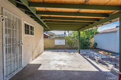 2134 Baseline Road, La Verne, CA 91750 - Photo 30