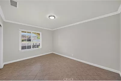 2134 Baseline Road, La Verne, CA 91750 - Photo 24