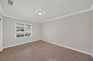 2134 Baseline Rd, La Verne, CA 91750 - Photo 24