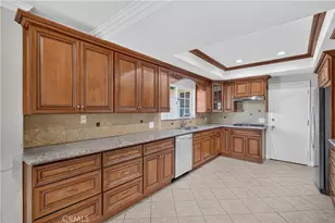 2134 Baseline Rd, La Verne, CA 91750 - Photo 8