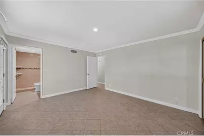 2134 Baseline Road, La Verne, CA 91750 - Photo 20