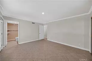 2134 Baseline Rd, La Verne, CA 91750 - Photo 20