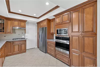 2134 Baseline Road, La Verne, CA 91750 - Photo 10