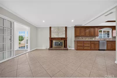 2134 Baseline Road, La Verne, CA 91750 - Photo 16