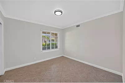 2134 Baseline Road, La Verne, CA 91750 - Photo 26