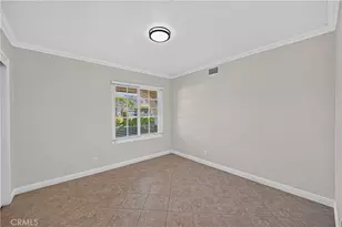 2134 Baseline Rd, La Verne, CA 91750 - Photo 26
