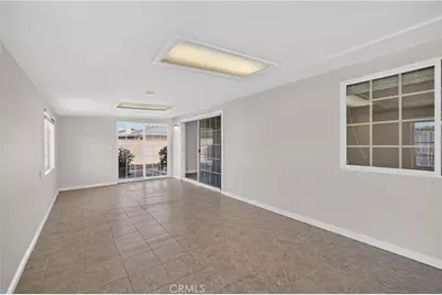 2134 Baseline Road, La Verne, CA 91750 - Photo 18