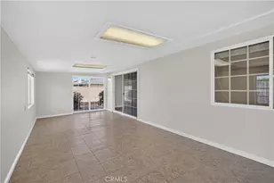 2134 Baseline Rd, La Verne, CA 91750 - Photo 18