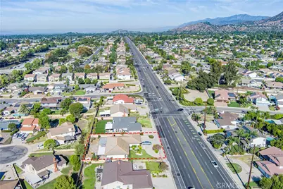 2134 Baseline Road, La Verne, CA 91750 - Photo 42