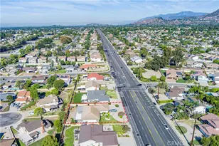 2134 Baseline Rd, La Verne, CA 91750 - Photo 42
