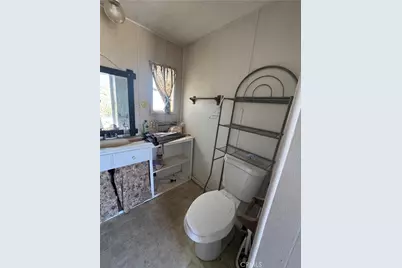 56725 Knollwood, Anza, CA 92539 - Photo 2