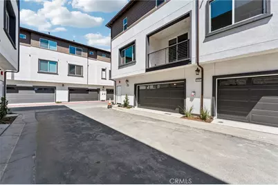 9548 Hannah Way, Riverside, CA 92503 - Photo 34