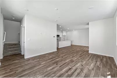 9548 Hannah Way, Riverside, CA 92503 - Photo 14